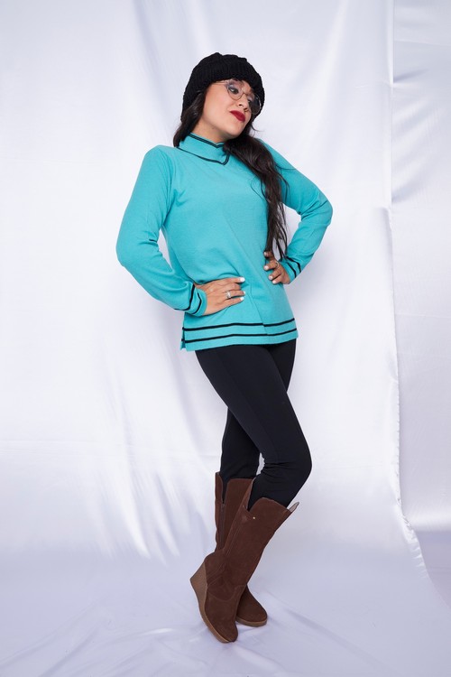 lavie moda